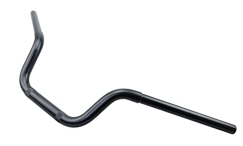 【新着商品】キジマ(Kijima) バイクパーツ ハンドルバーφ22.2 スワロ Amazon.co.jp: キジマ(Kijima) バイクパーツ ステー ハンドル マウント